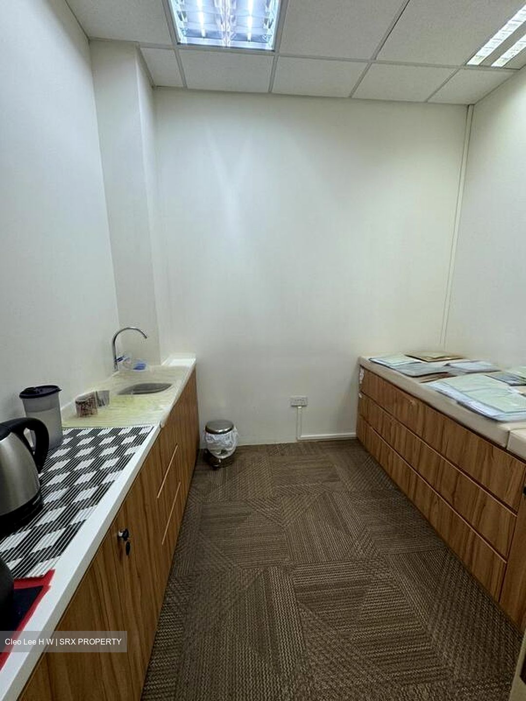 Mount Elizabeth Novena Hospital (D12), Retail #453033321